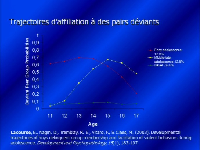 slide_0043_full.jpg