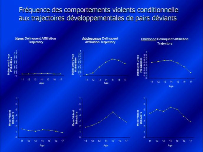 slide_0044_full.jpg