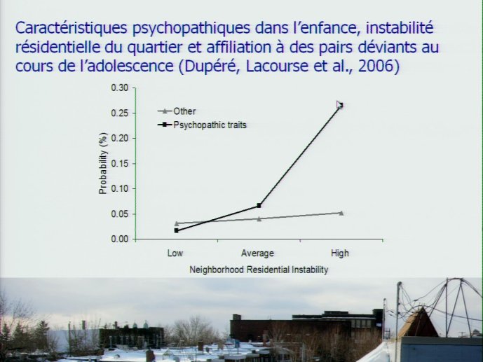 slide_0049_full.jpg