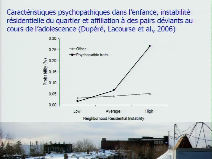 slide_0051_full.jpg