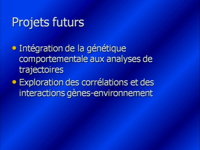 slide_0052_full.jpg