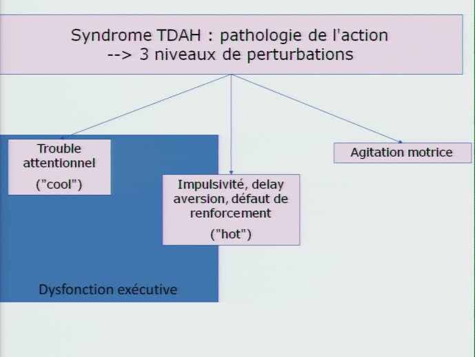 slide_0019_full.jpg