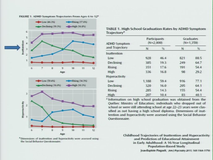 slide_0026_full.jpg