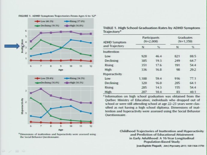 slide_0027_full.jpg