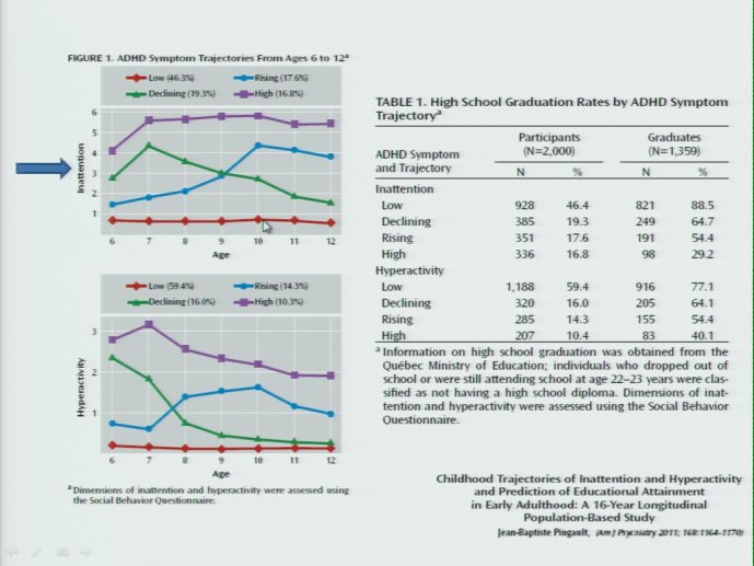 slide_0028_full.jpg