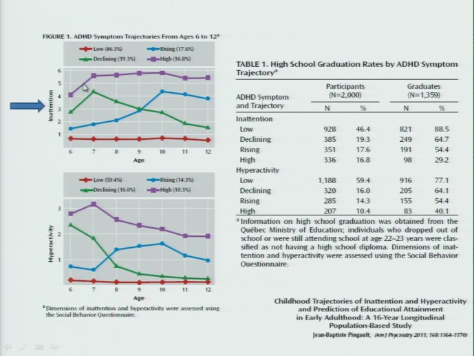 slide_0030_full.jpg