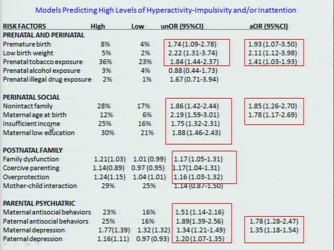 slide_0049_full.jpg