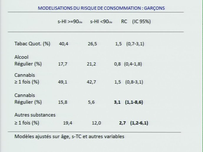 slide_0071_full.jpg