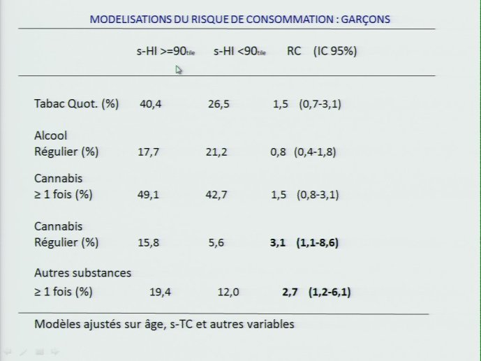 slide_0072_full.jpg