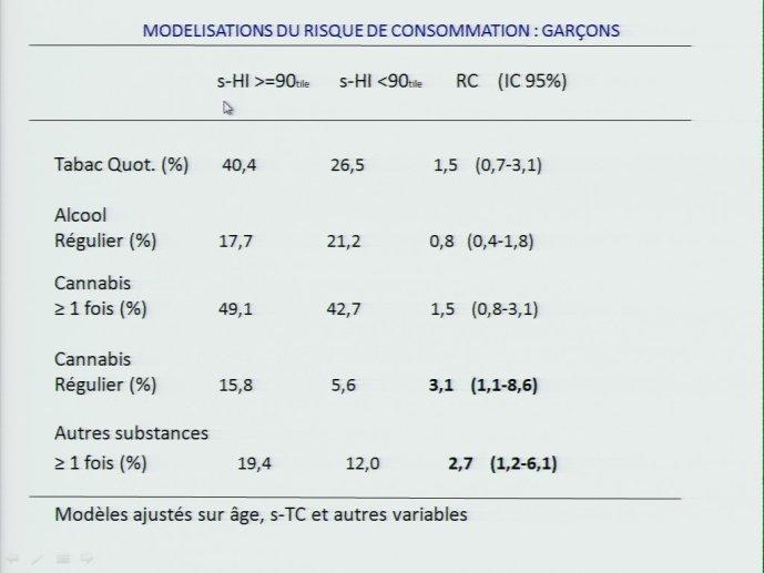 slide_0079_full.jpg