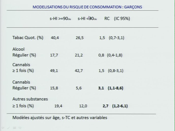 slide_0080_full.jpg