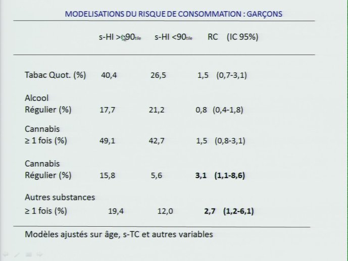 slide_0081_full.jpg