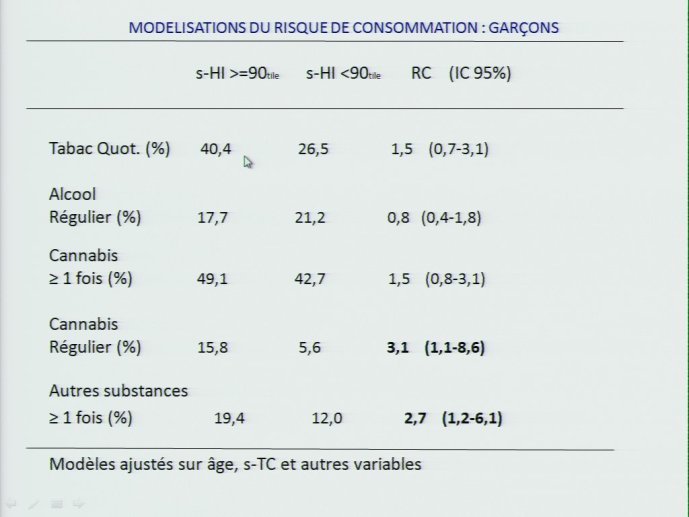 slide_0085_full.jpg