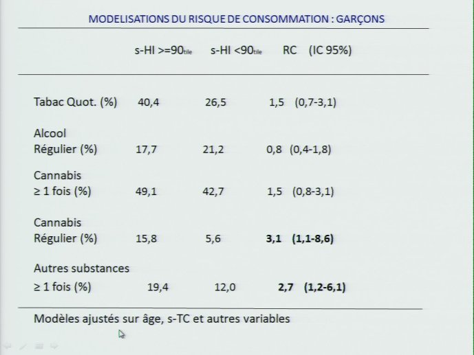 slide_0088_full.jpg