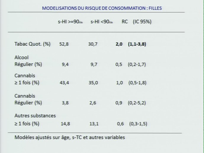 slide_0092_full.jpg