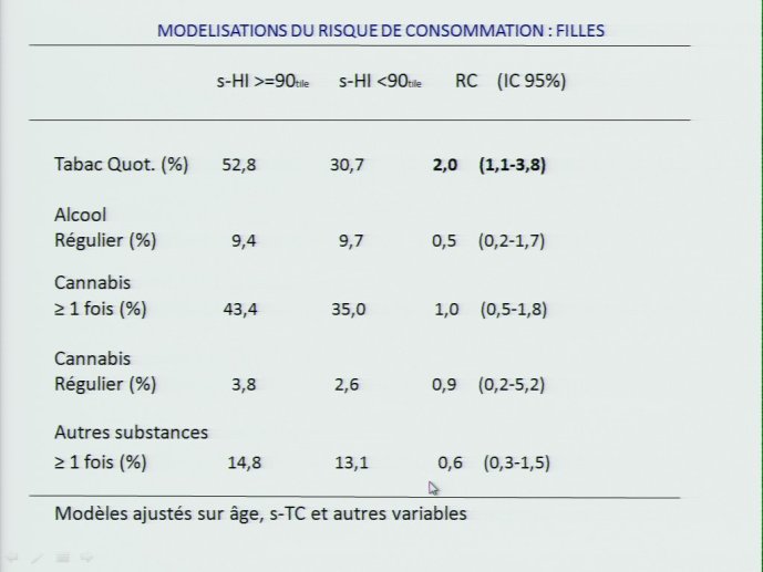 slide_0095_full.jpg