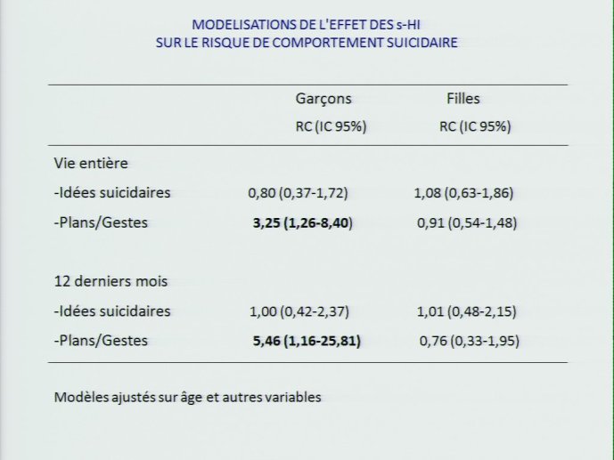 slide_0096_full.jpg