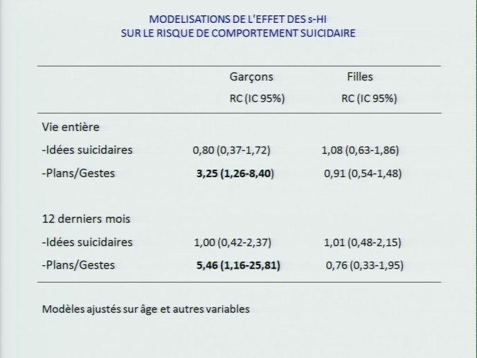 slide_0097_full.jpg