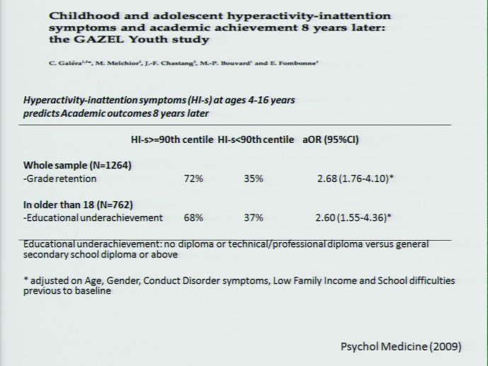 slide_0099_full.jpg