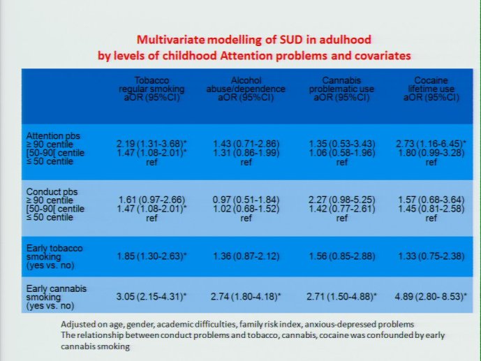 slide_0108_full.jpg