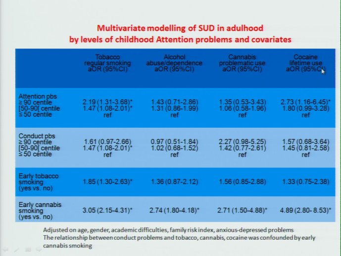 slide_0109_full.jpg