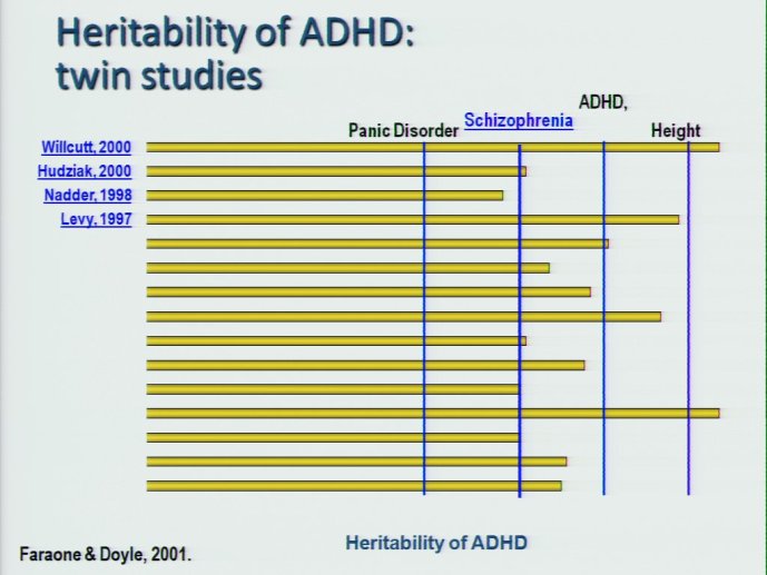 slide_0116_full.jpg