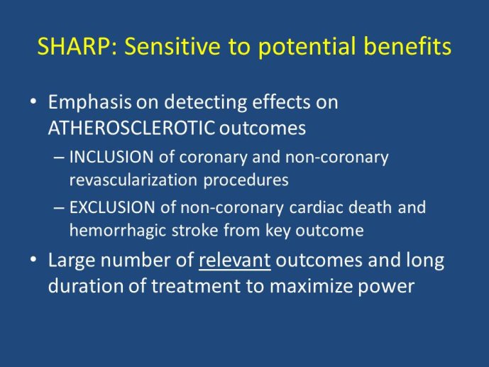 Diapositive11.JPG