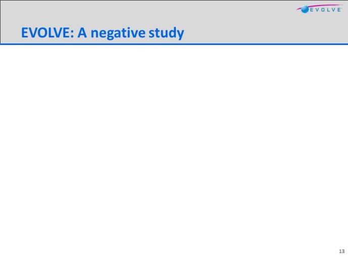 Diapositive13.JPG