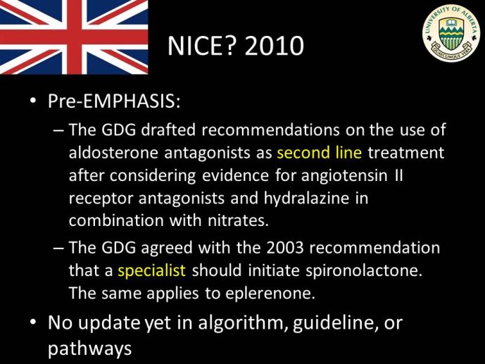 Diapositive10.JPG