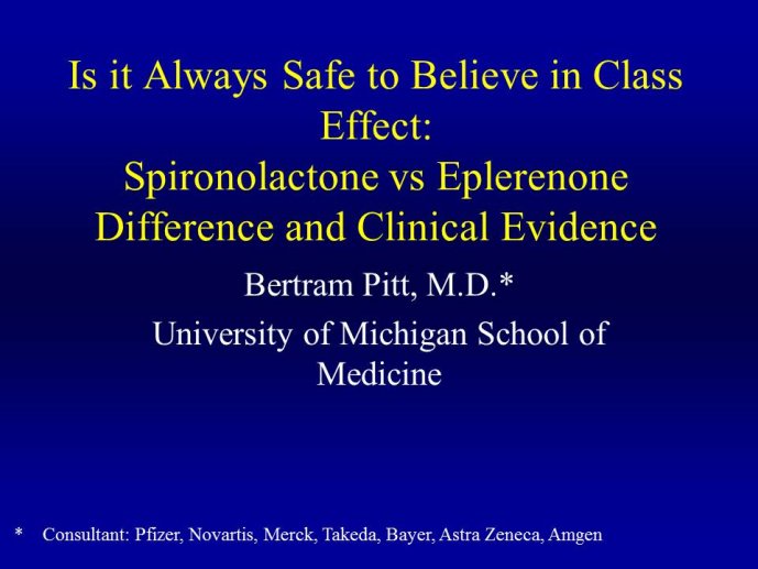 Diapositive1.JPG