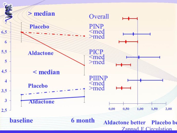 Diapositive7.JPG