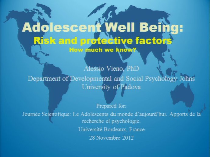 slide_0001_full.jpg