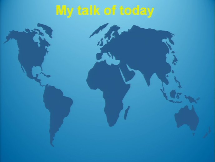 slide_0002_full.jpg