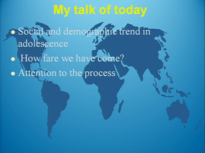 slide_0003_full.jpg