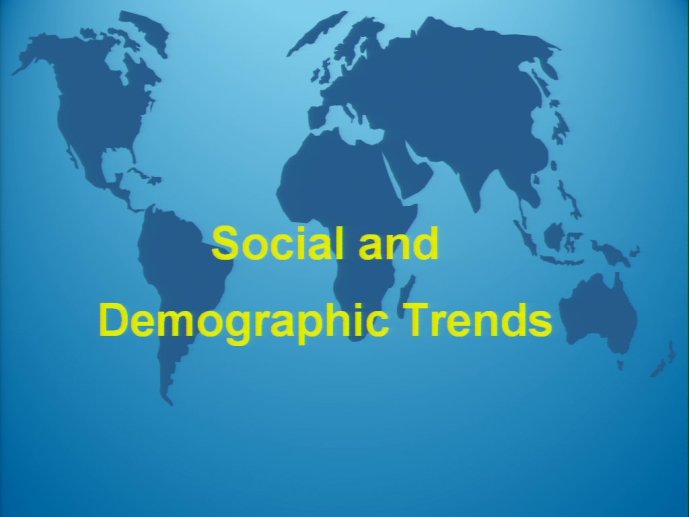 slide_0005_full.jpg