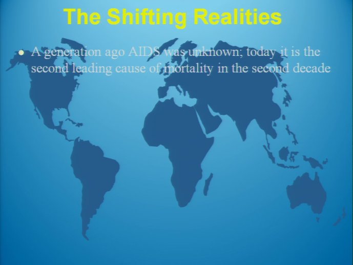 slide_0006_full.jpg