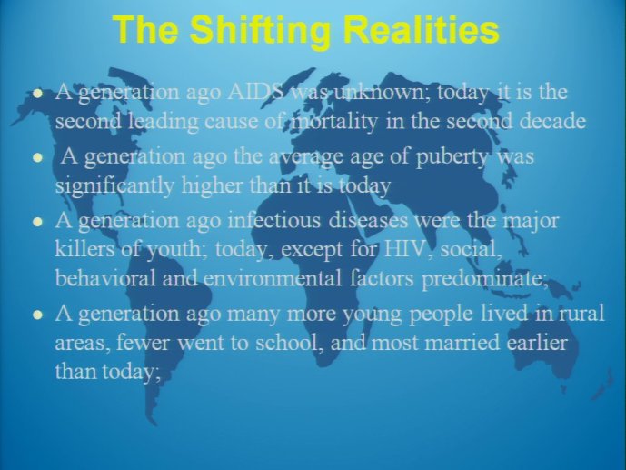 slide_0009_full.jpg