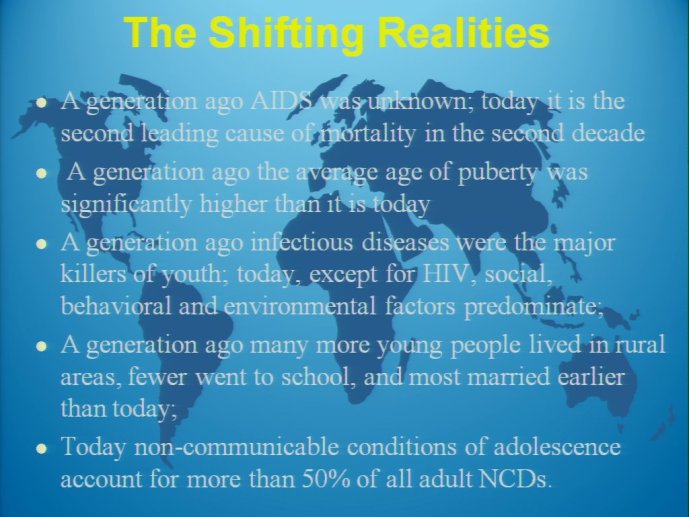 slide_0010_full.jpg