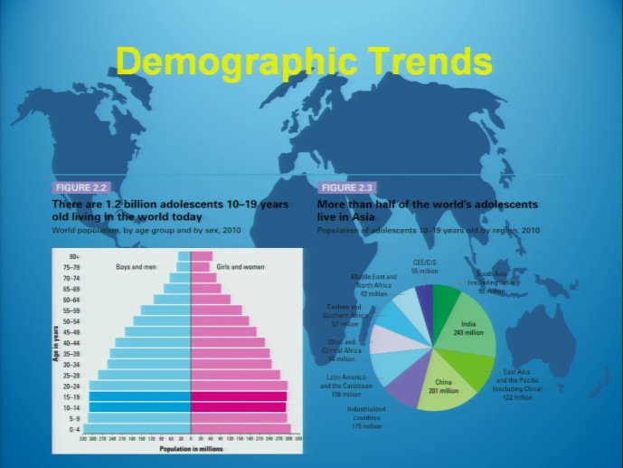 slide_0011_full.jpg