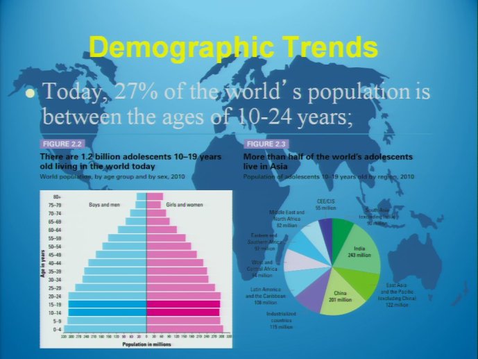 slide_0012_full.jpg
