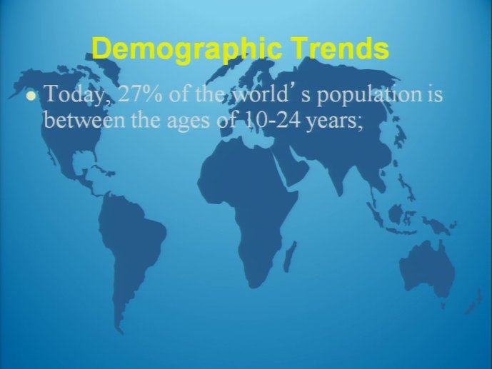 slide_0013_full.jpg