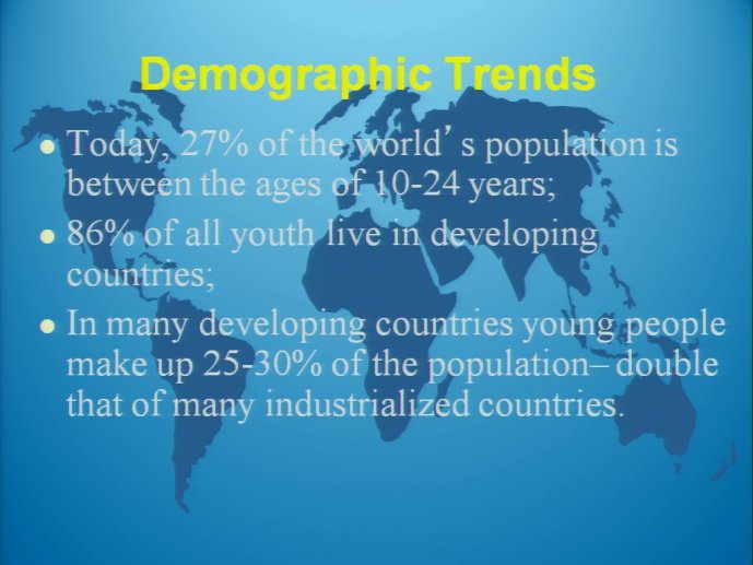 slide_0015_full.jpg