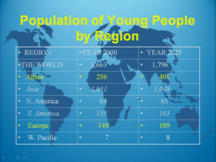 slide_0017_full.jpg