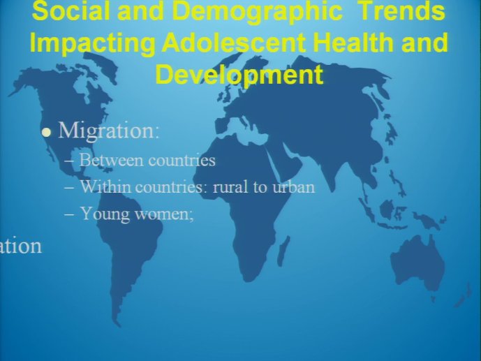 slide_0025_full.jpg