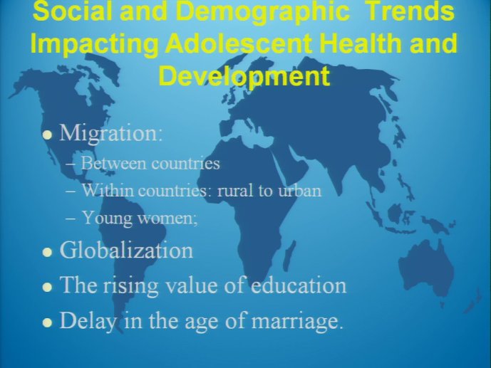 slide_0026_full.jpg