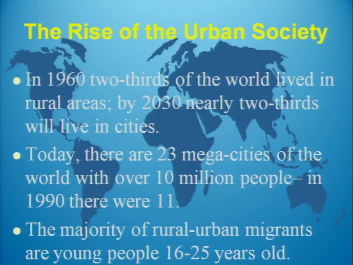 slide_0027_full.jpg