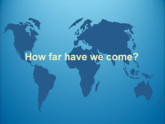 slide_0028_full.jpg