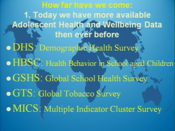 slide_0029_full.jpg
