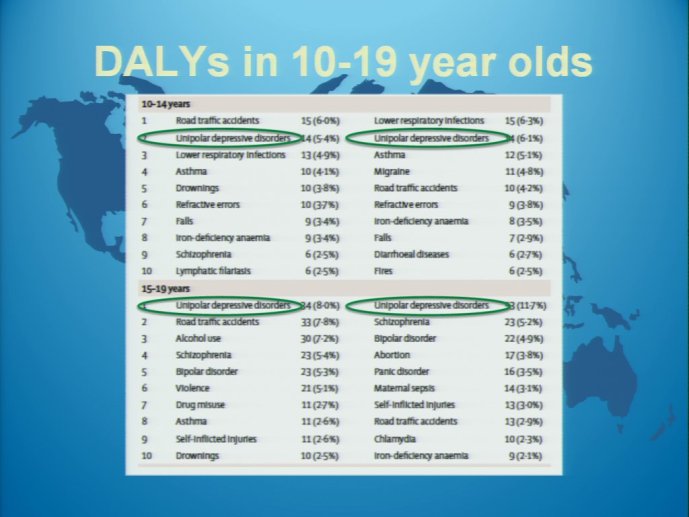 slide_0031_full.jpg