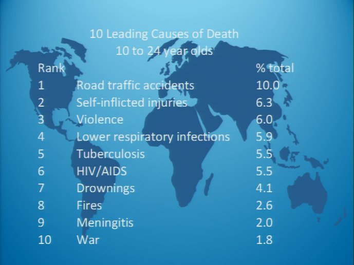 slide_0032_full.jpg